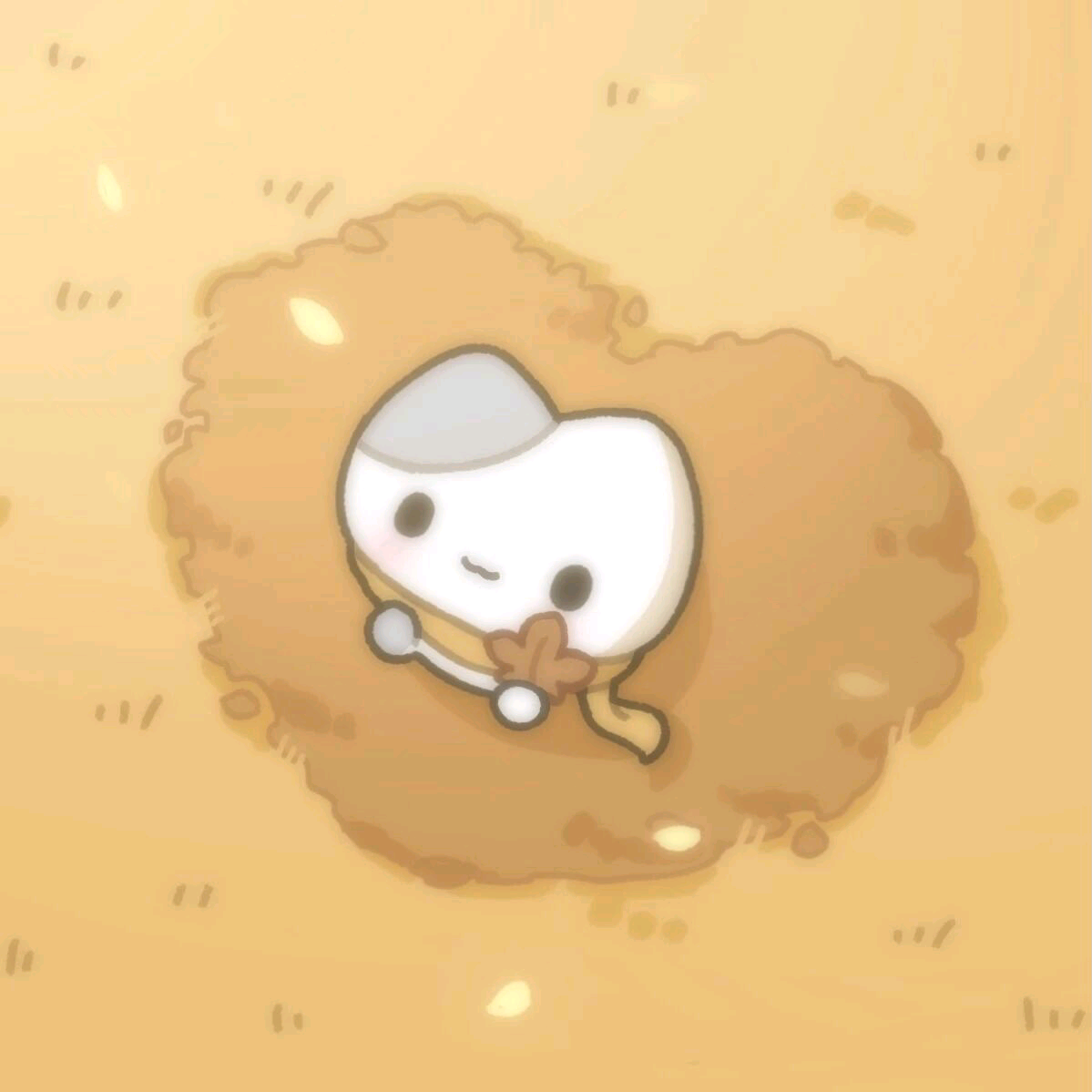 王者群 群聊头像