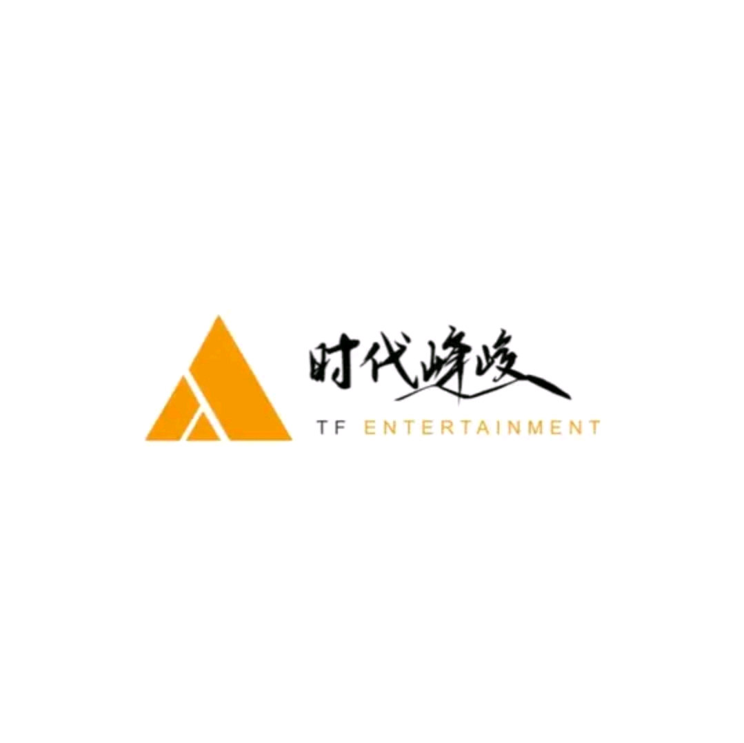 sdfj楼属/扩列/出物 群聊头像