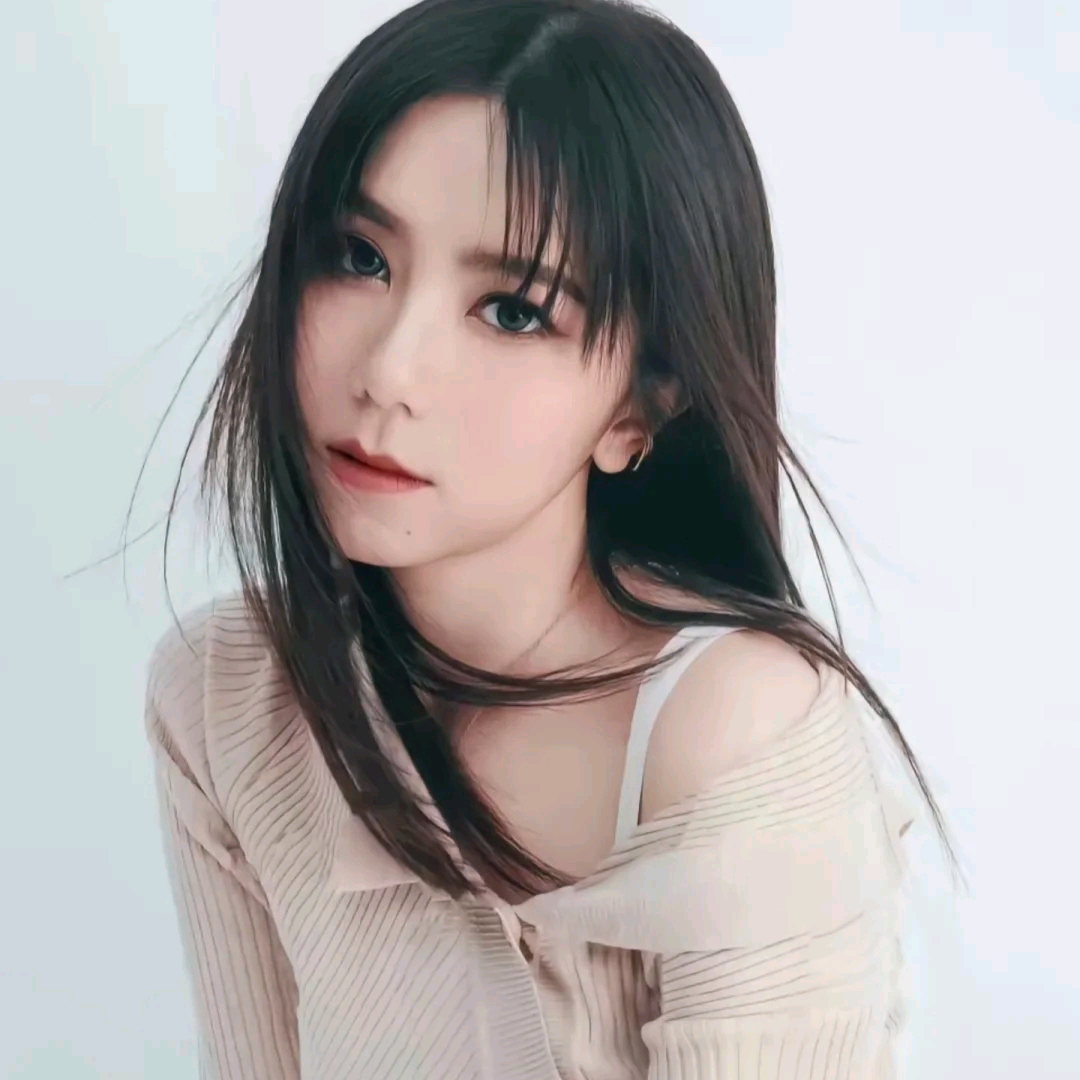 G.E.M.迷&歌友群（2） 群聊头像