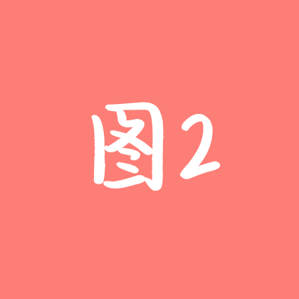 图图2群 群聊头像