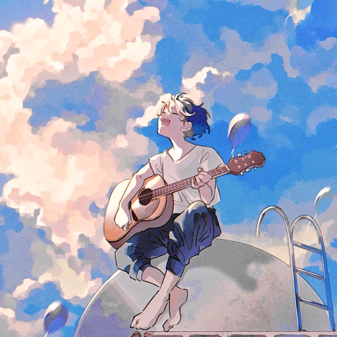 秋风外设小屋 群聊头像