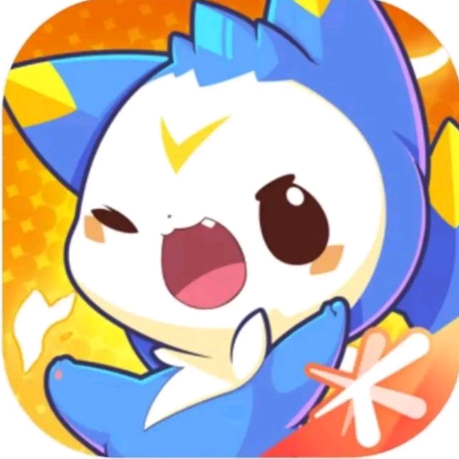 洛克王国 群聊头像