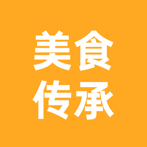 陕西面馆交流群 群聊头像