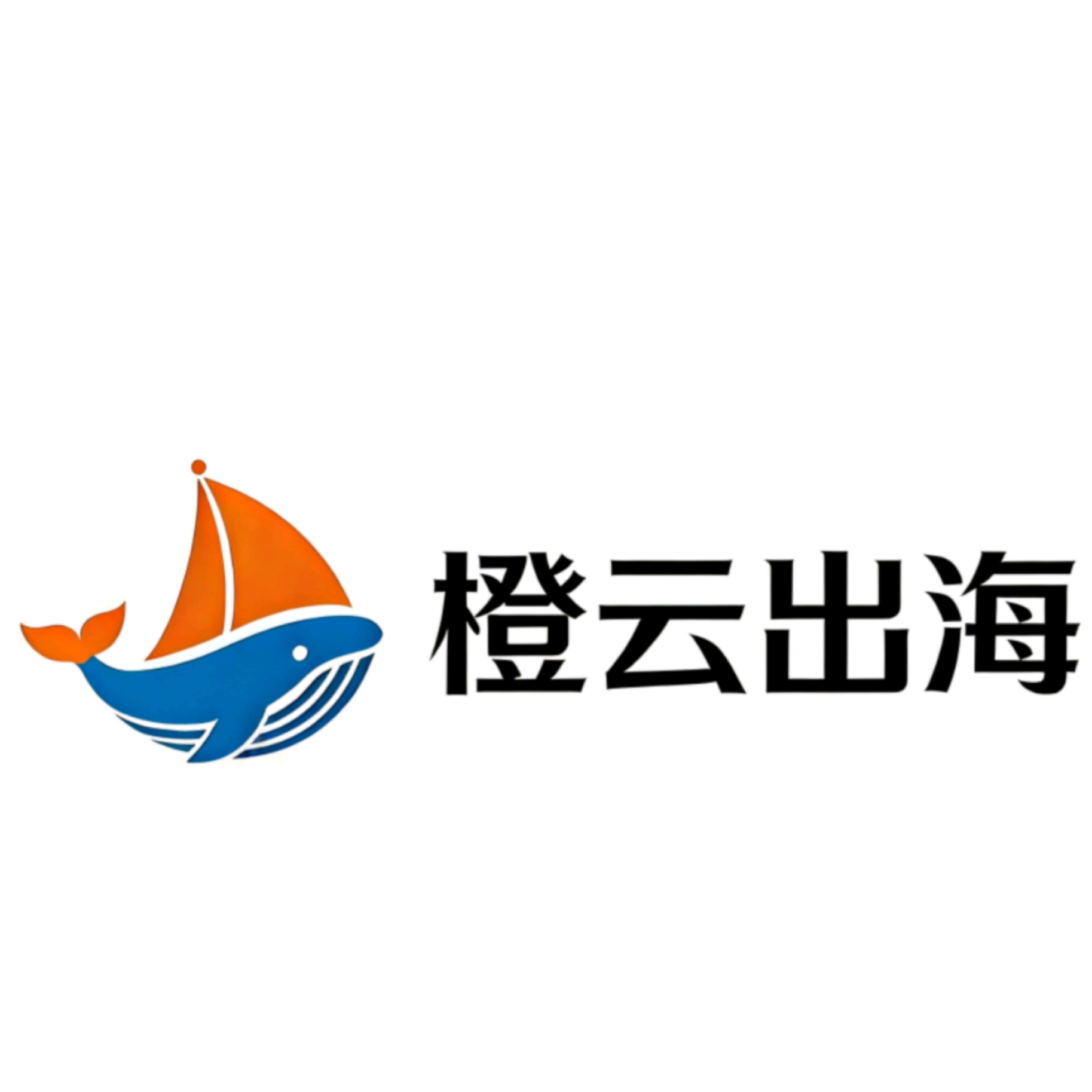 船长和他的朋友们 群聊头像