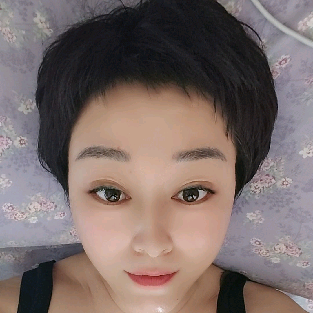 健康美变健康3群 群聊头像