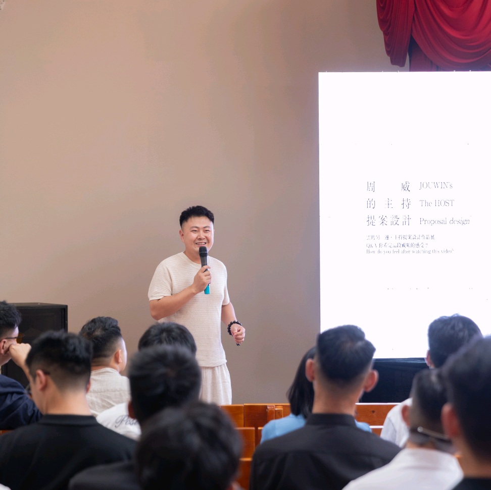 小张老师澜途规划粉丝团家长群 群聊头像