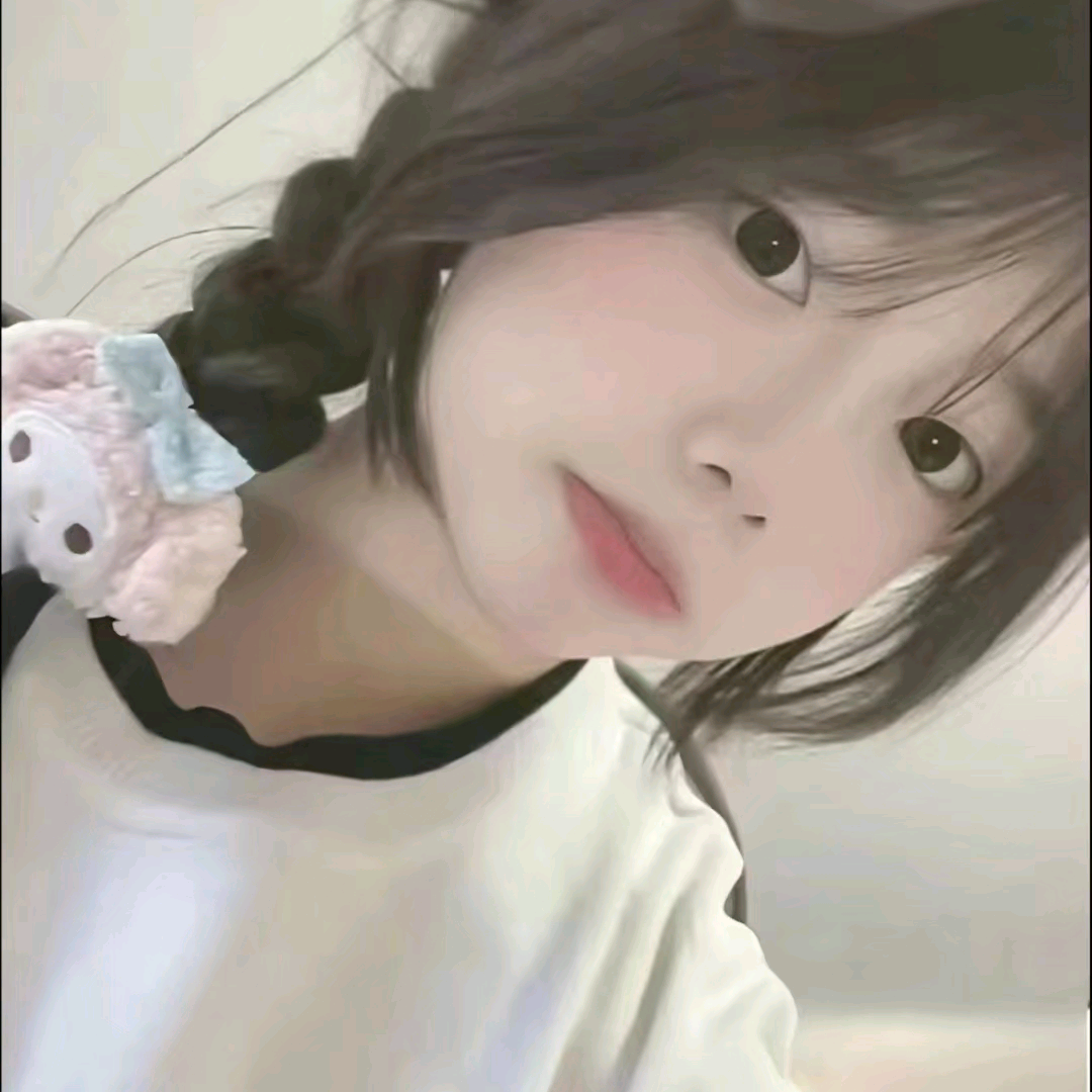 徒弟群 群聊头像