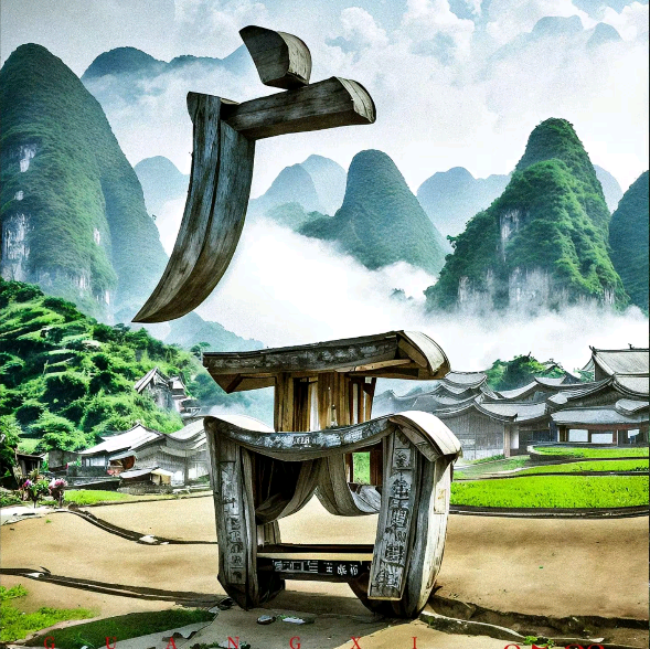 厦门老乡交流群 群聊头像