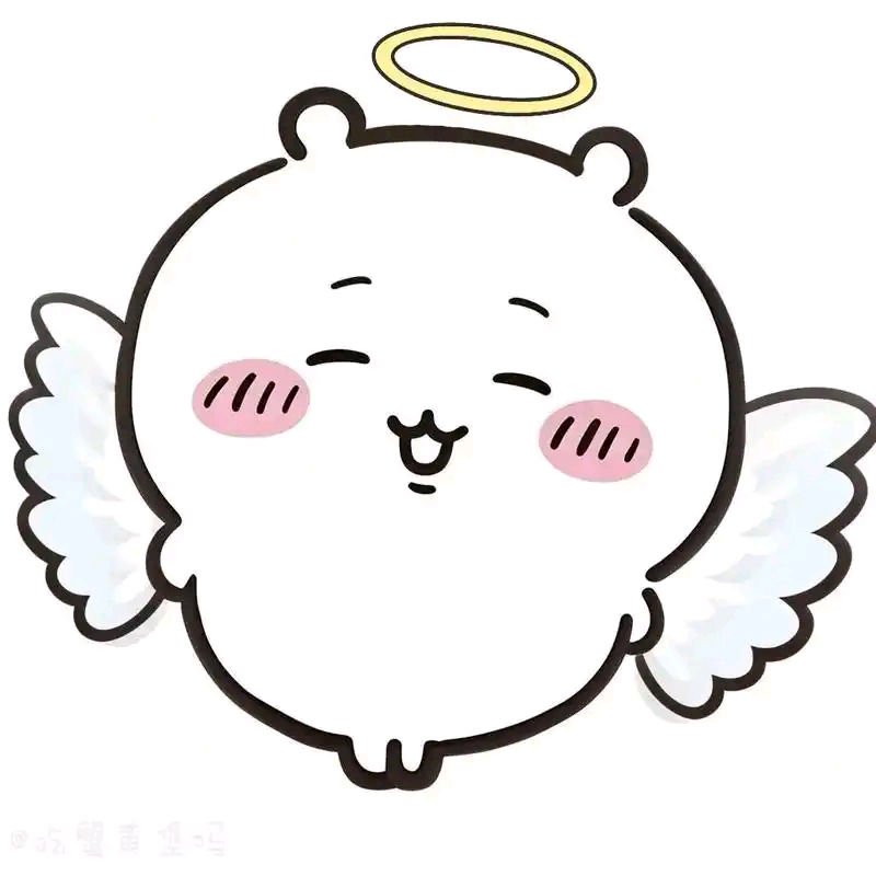 陕西老乡群 群聊头像