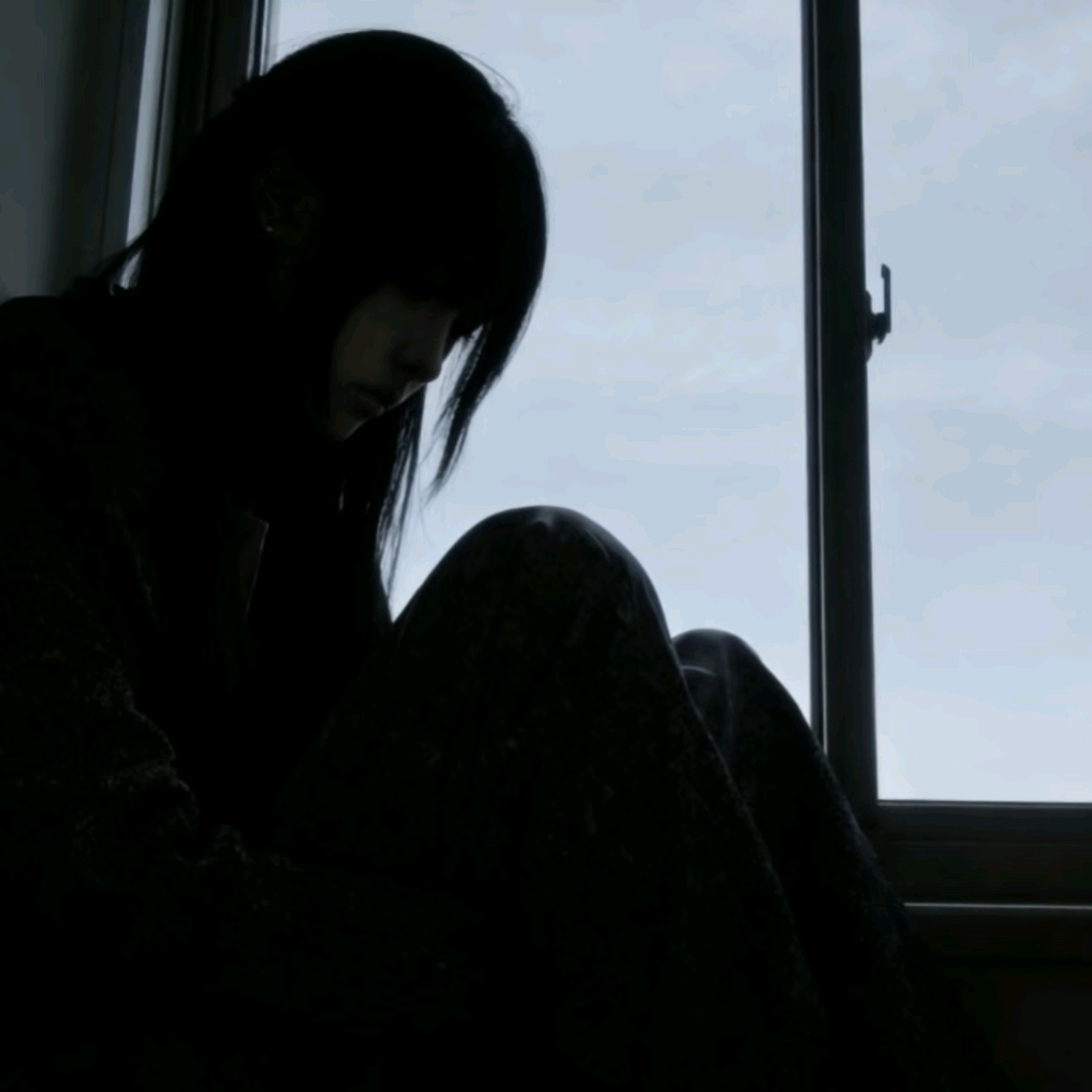 <落门>👑万福金安 群聊头像