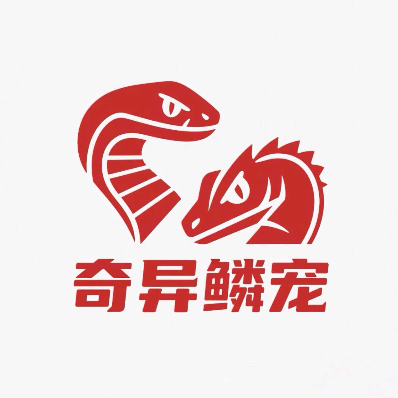 平舆爬宠交流 群聊头像