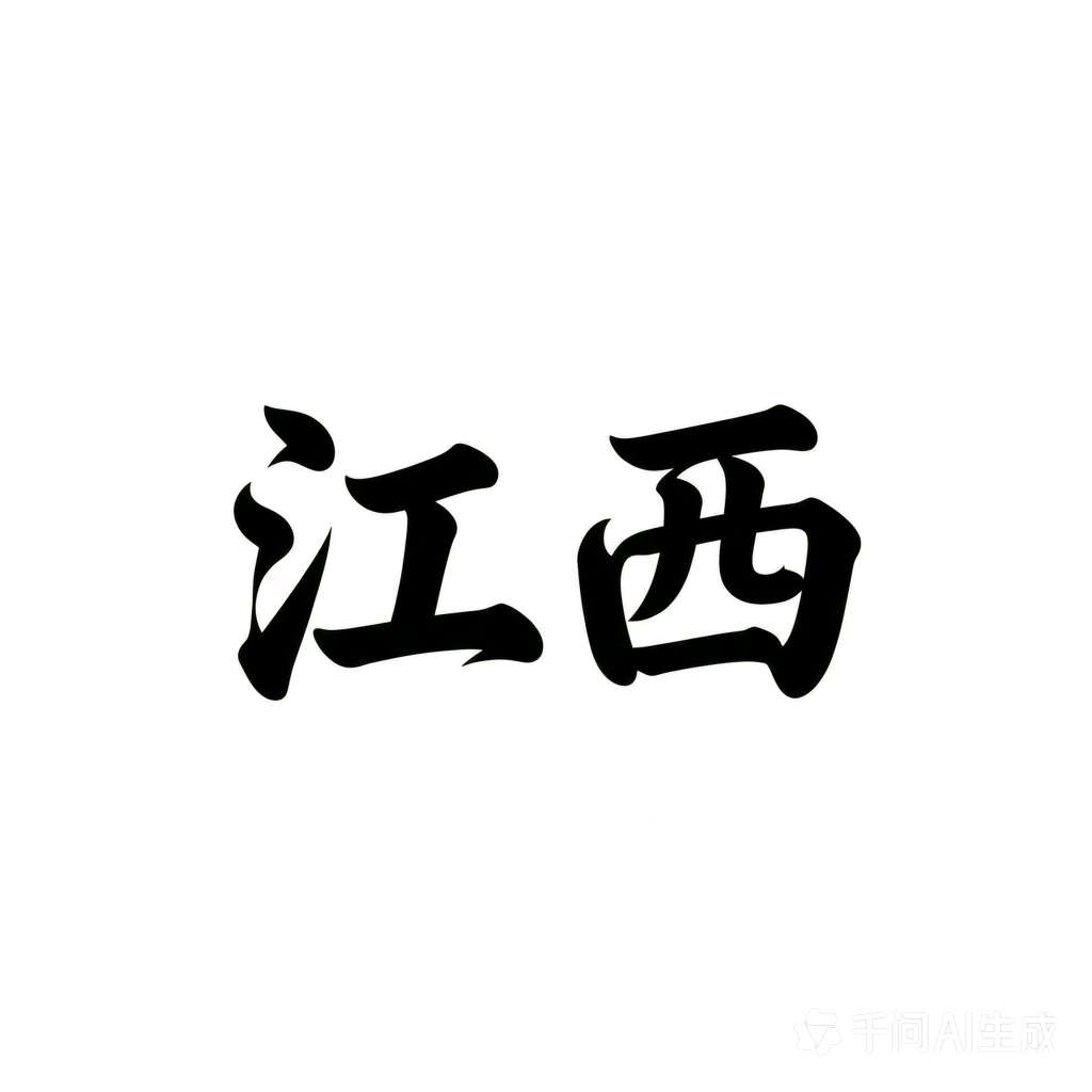 江西人在北京 群聊头像