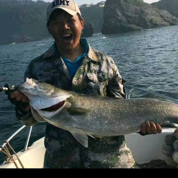 强哥闯海岛粉丝群2 群聊头像