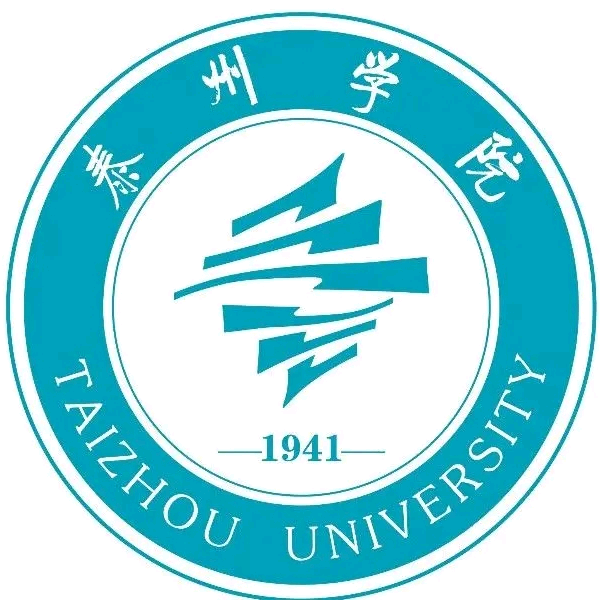 泰州学院 26 级新生交流群 群聊头像