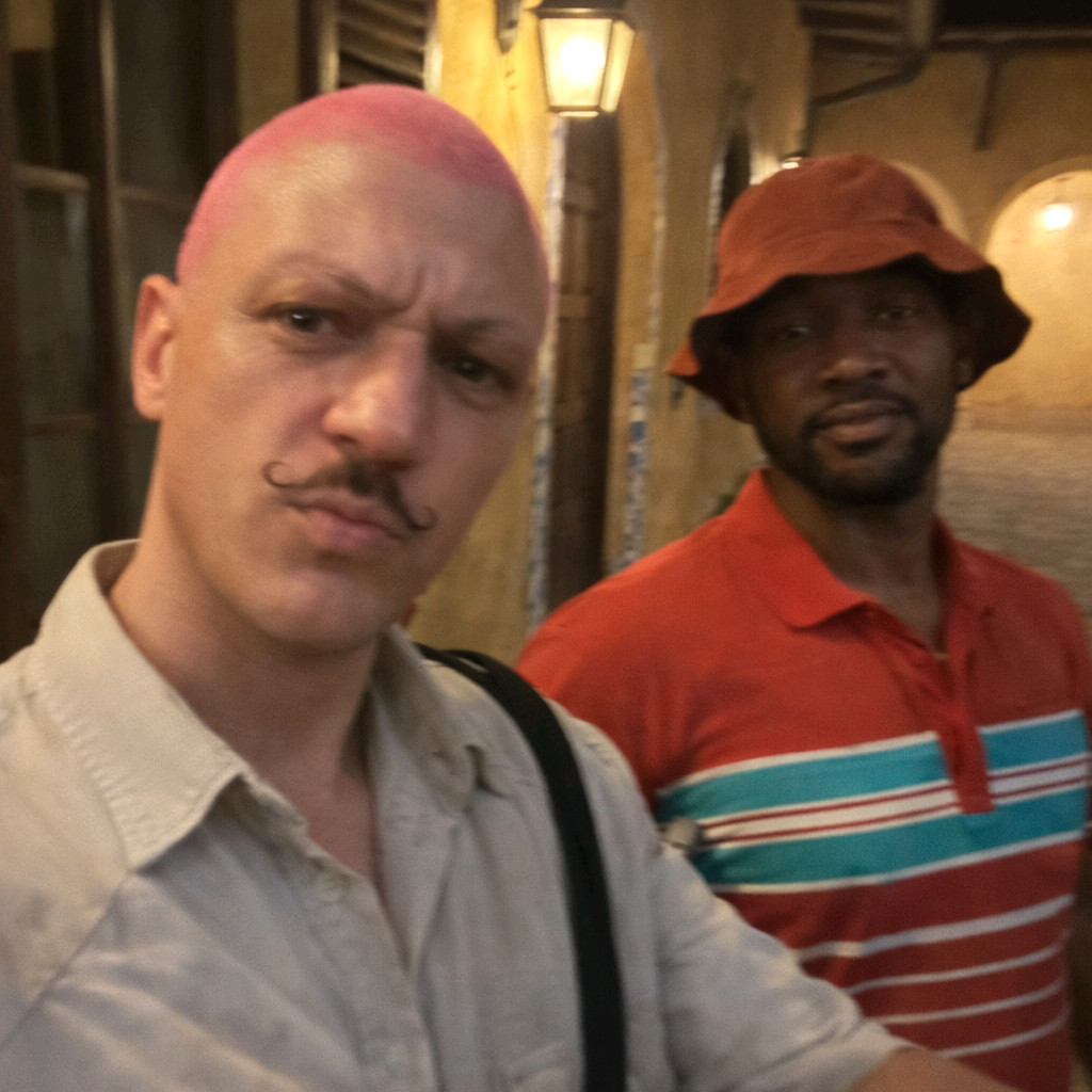 gta跑图竞速开黑增强 群聊头像