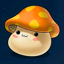 冒险岛怀旧服组队群3 群聊头像