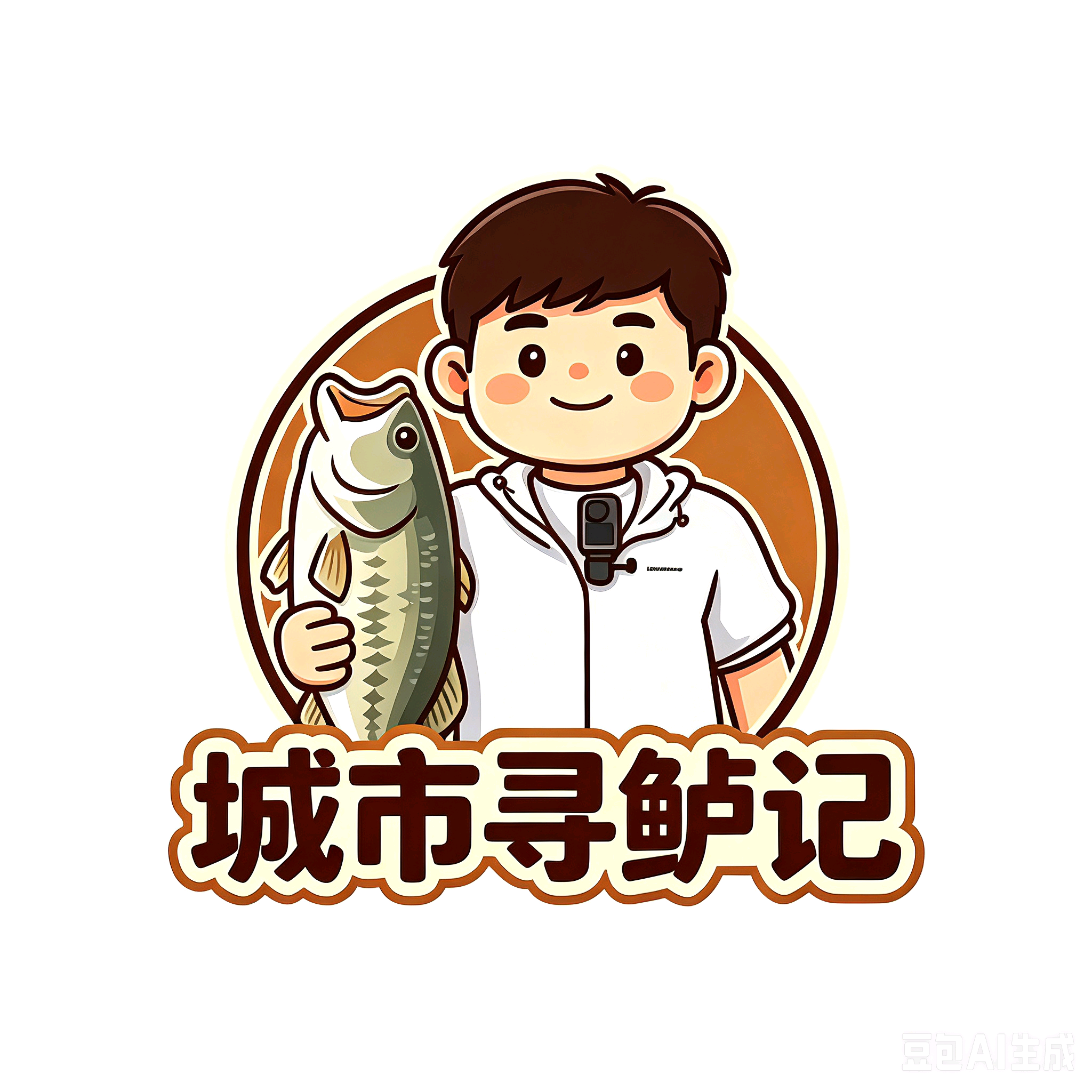 长沙路亚 群聊头像