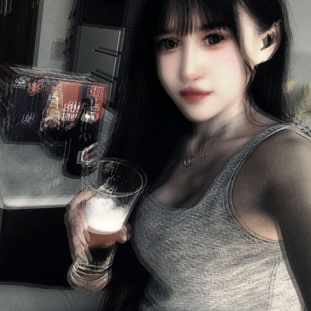 全国酒鬼聚集地 群聊头像