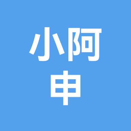 罗村桥钓场 群聊头像
