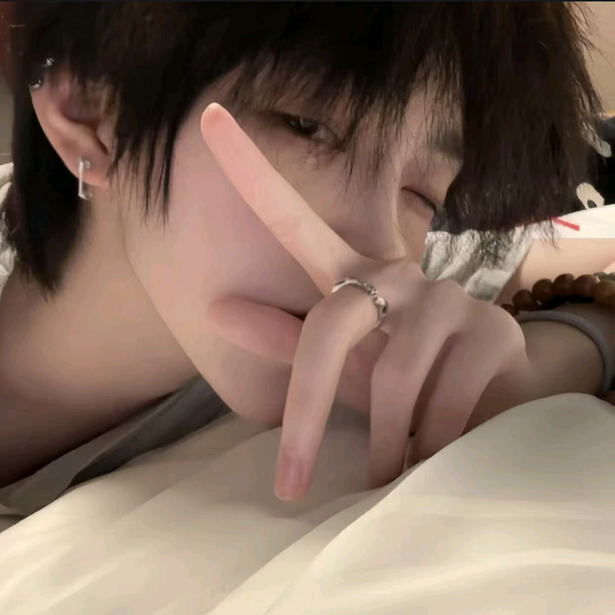 无畏契约 群聊头像