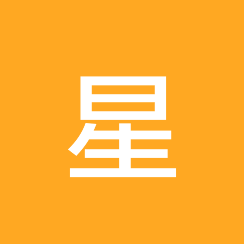 武汉星光羽毛球馆2群 群聊头像