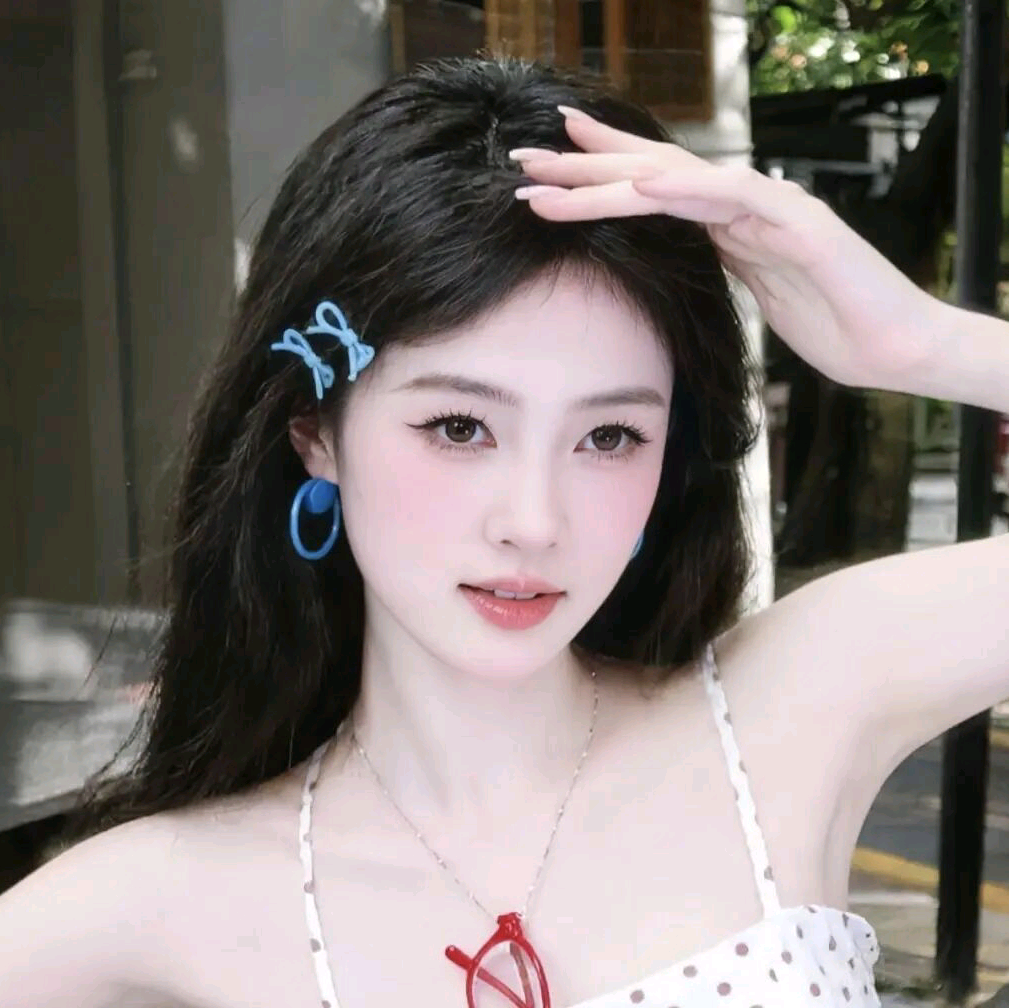 追星达人 群聊头像