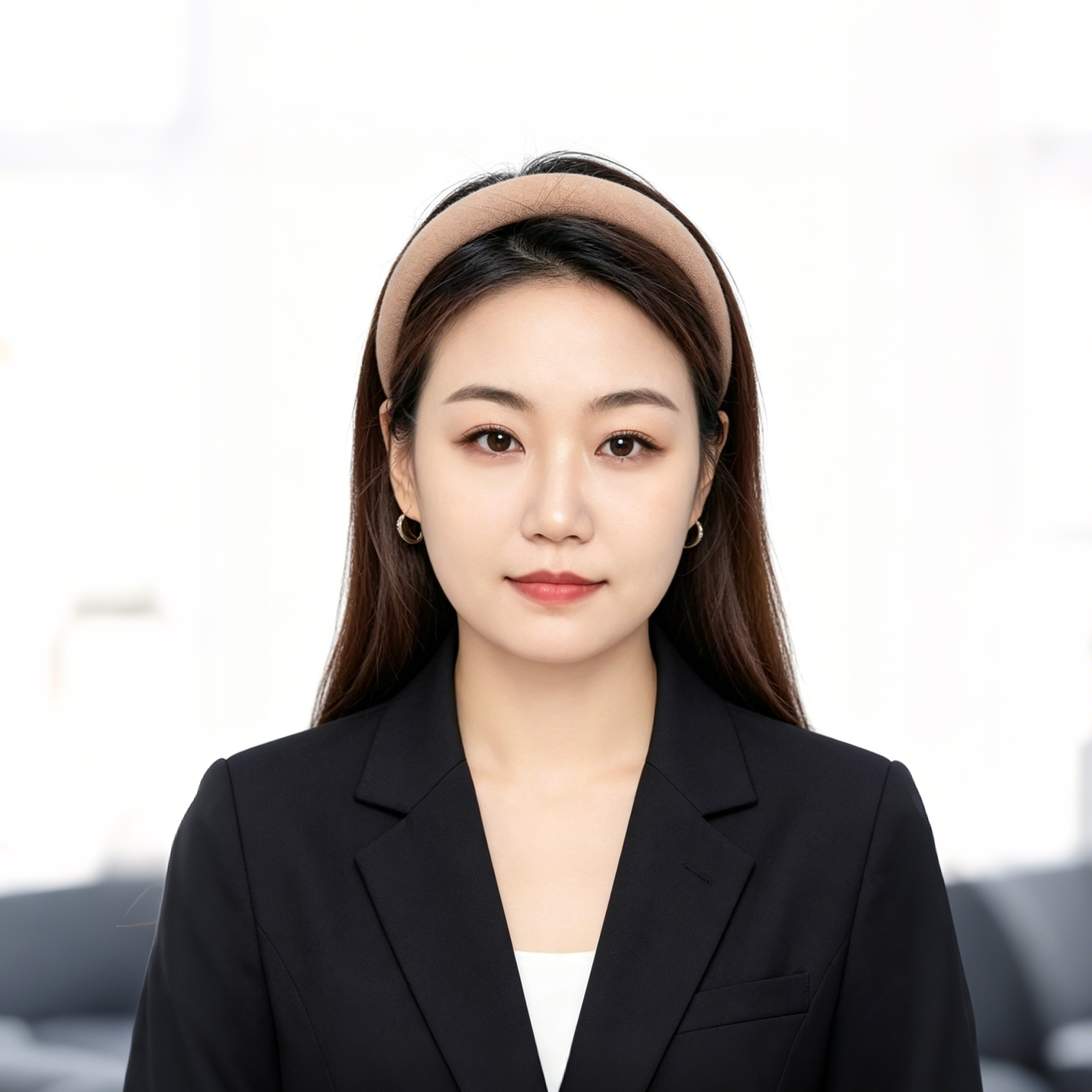 蓝图升学家长群 群聊头像