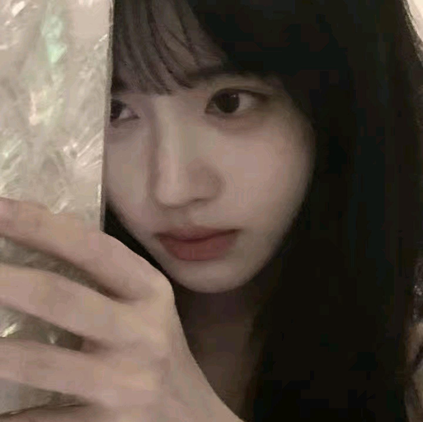 嘟嘟素材群 群聊头像