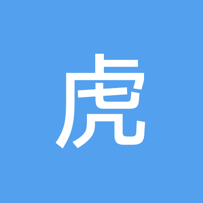 鹦鹉交流群1 群聊头像