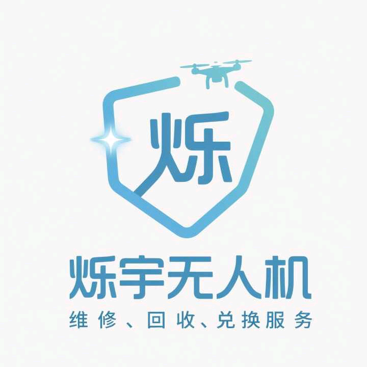 啤酒炸鸡 群聊头像