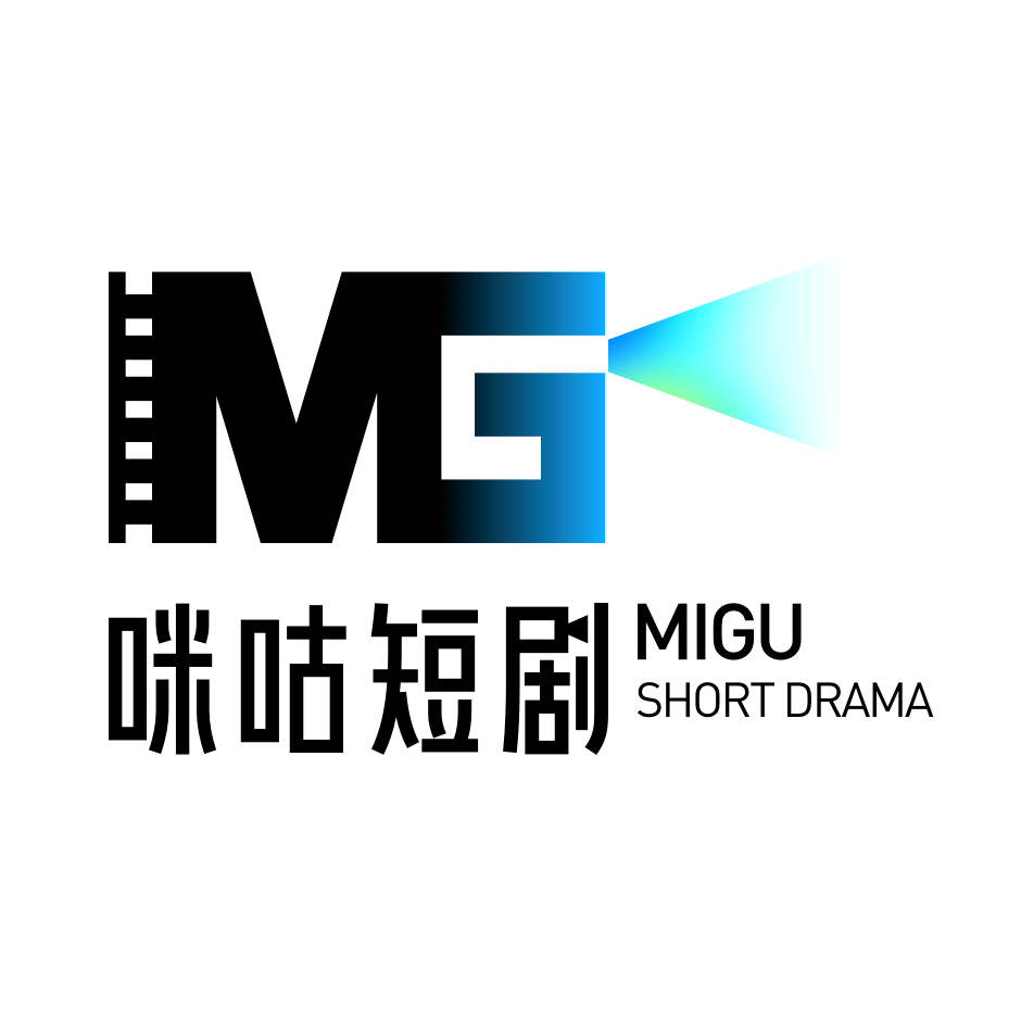 咪了个咕（失控心跳💗预热版 群聊头像