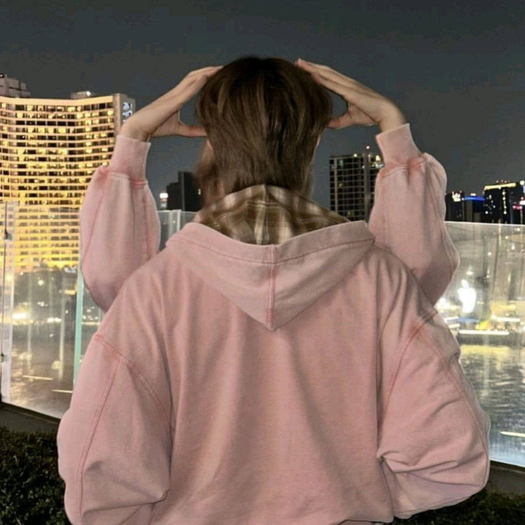 他泰cp必须甜 群聊头像
