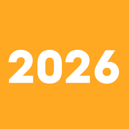 2026跨年🎉 群聊头像