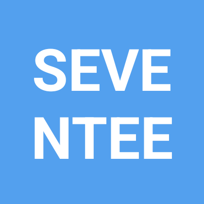 SEVENTEEN图纸 群聊头像