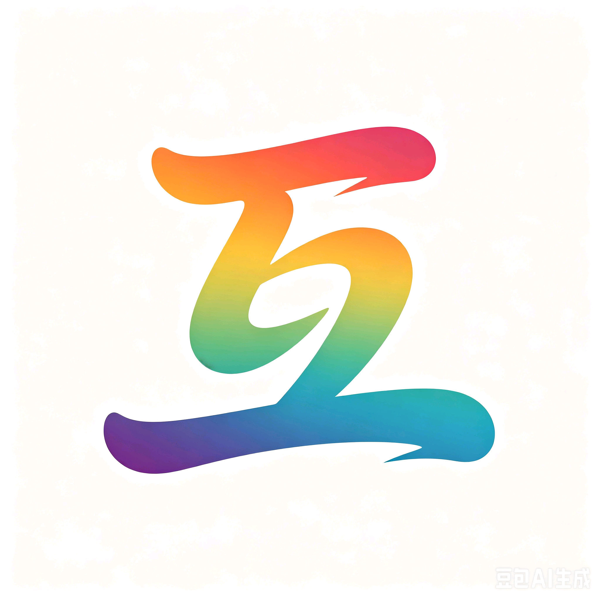 日常互动打卡群 群聊头像