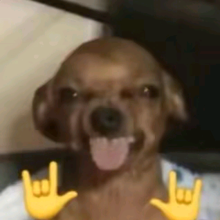 王者 群聊头像