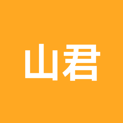 路亚交流群 群聊头像