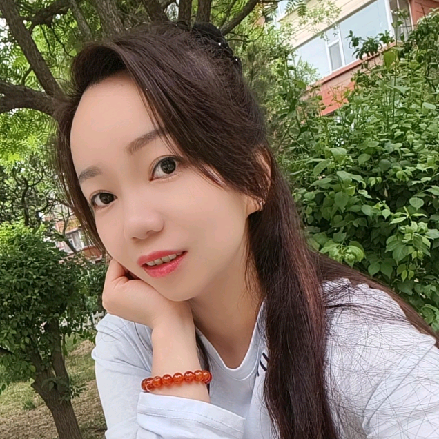 桂晋同乡会 群聊头像