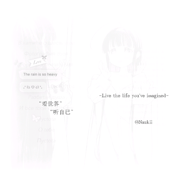 蹲蹲群 群聊头像