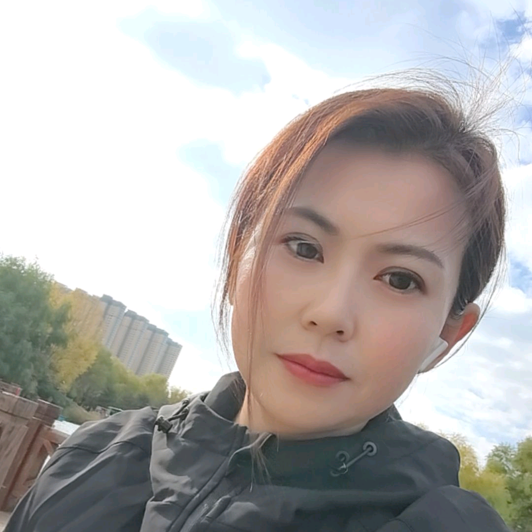 85年的牛群 群聊头像
