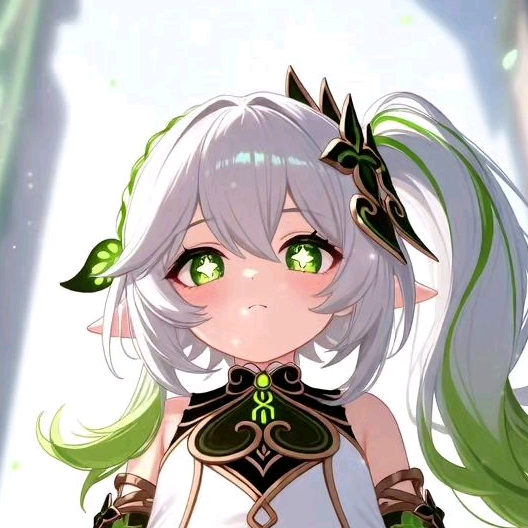 王者群 群聊头像