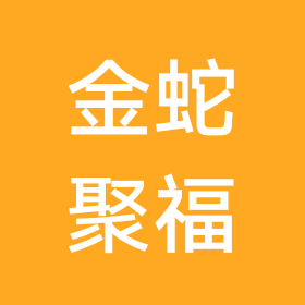 65年5月19同年同月同日生群 群聊头像