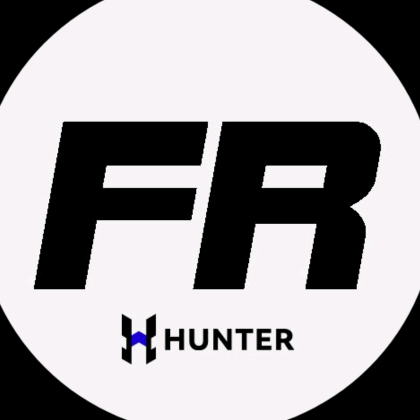 LCPDFR模组交流1站 群聊头像