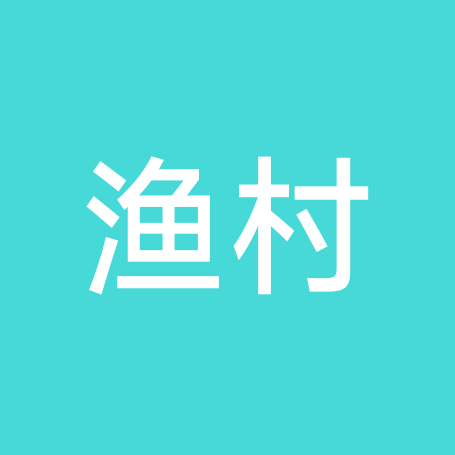 齐次渔村 群聊头像