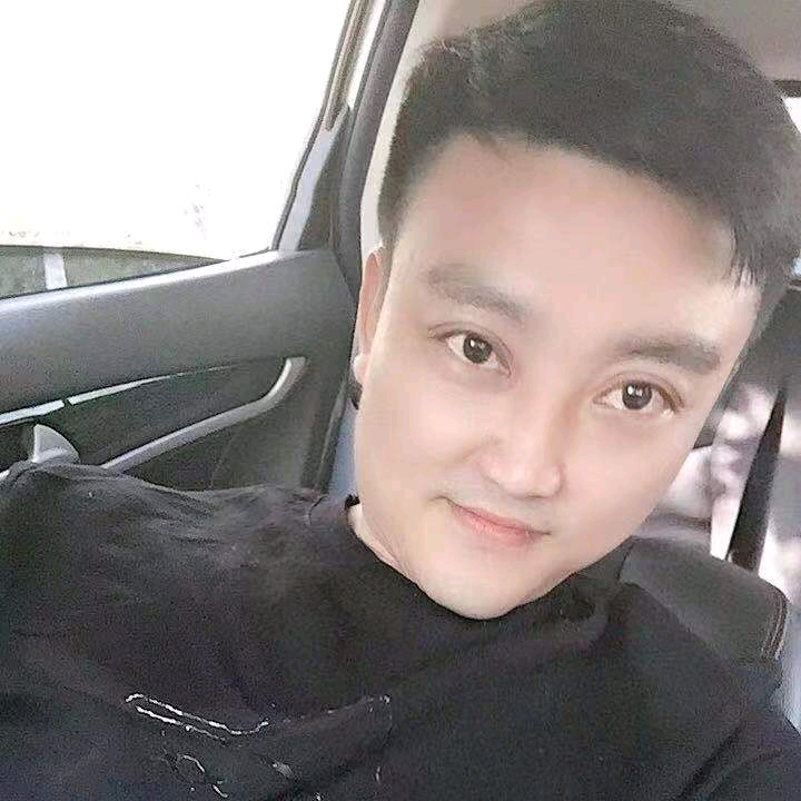 街溜子集卡1群 群聊头像