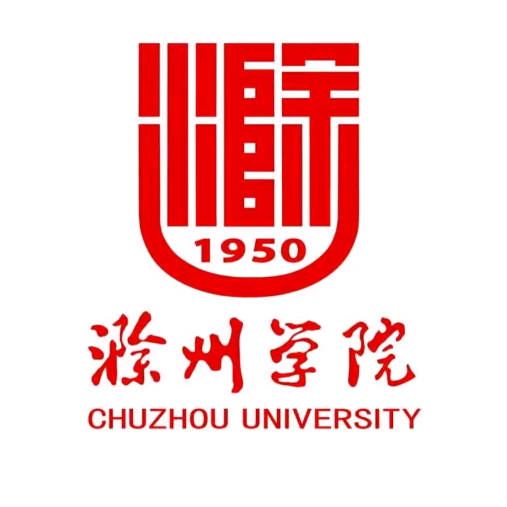 2026届滁州学院新生群 群聊头像