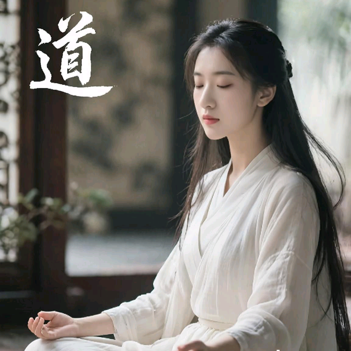 寻道丫丫 群聊头像