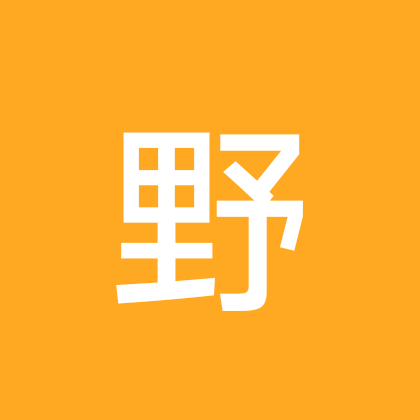 野河 探钓群 群聊头像