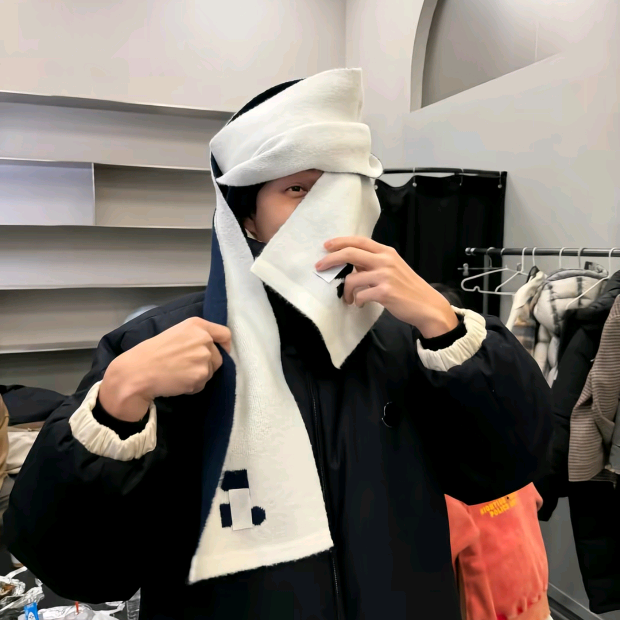 双轮座驾公开群 群聊头像