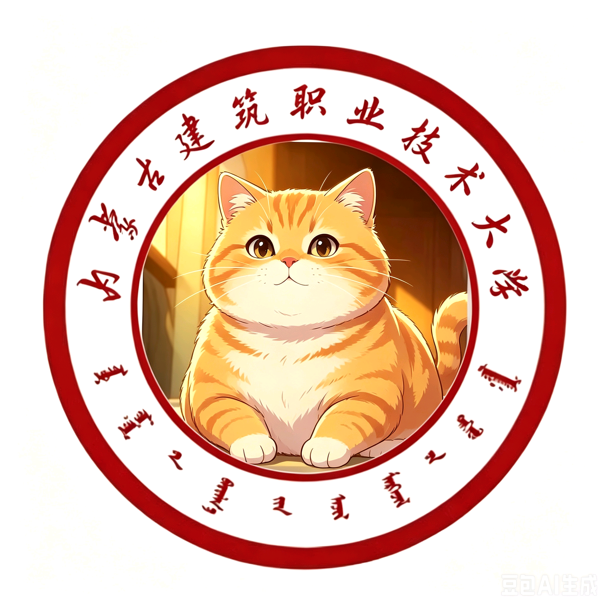 26届新生群 群聊头像